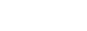 AG凯发K8国际,AG凯发官方网站,凯发官方首页娱乐内容